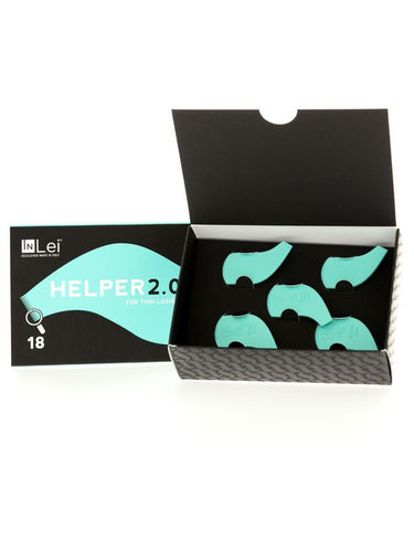 InLei® | Helper 2.0 - inlei.com